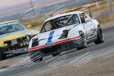 media/Sep-30-2023-24 Hours of Lemons (Sat) [[2c7df1e0b8]]/Track Photos/10am (Star Mazda)/